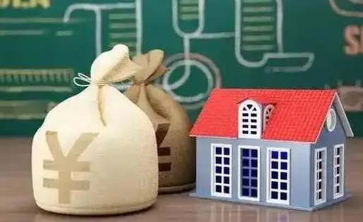 丽江离职公积金封存如何取（离职公积金封存怎么取）